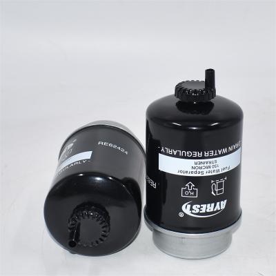20359302 Kraftstoff-Wasserabscheider ersetzt M16890C MC162000080845 836859302V