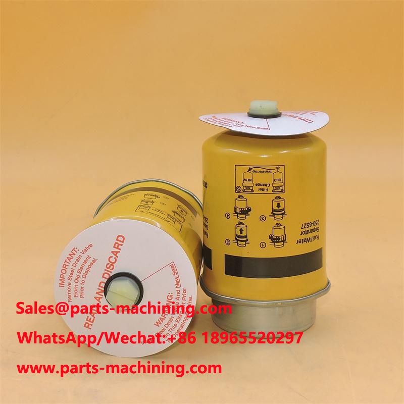 RE533026 Kraftstoff-Wasserabscheider WK8189 SK3082 SK3097 Querverweis