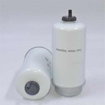 05821455 Kraftstoff-Wasserabscheider L8872F WK8161 37255 Professioneller Großhändler