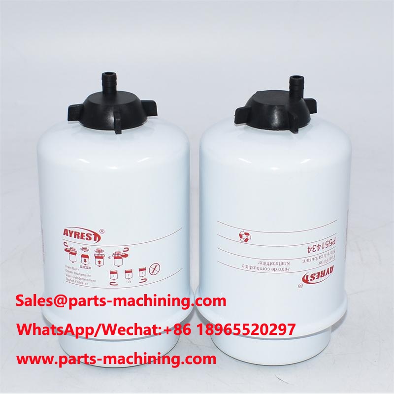 84559022 Fuel Water Separator