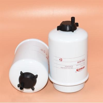 11350420 Kraftstoff-Wasserabscheider SK3304 SK48920 38053 Professioneller Lieferant