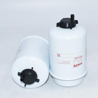 84559022 Kraftstoff-Wasserabscheider Äquivalent L3444F WK8155