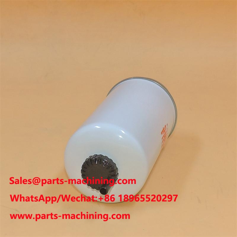 330510054 Kraftstoff-Wasserabscheider 330362865 330361668 WK8193 Ersatz