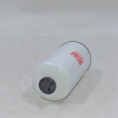7091069 Kraftstoff-Wasserabscheider SN70233 84154346 47357911 Professioneller Hersteller