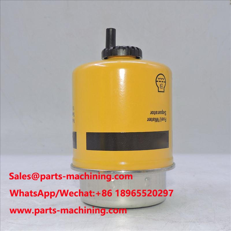 RE531220 Fuel Water Separator