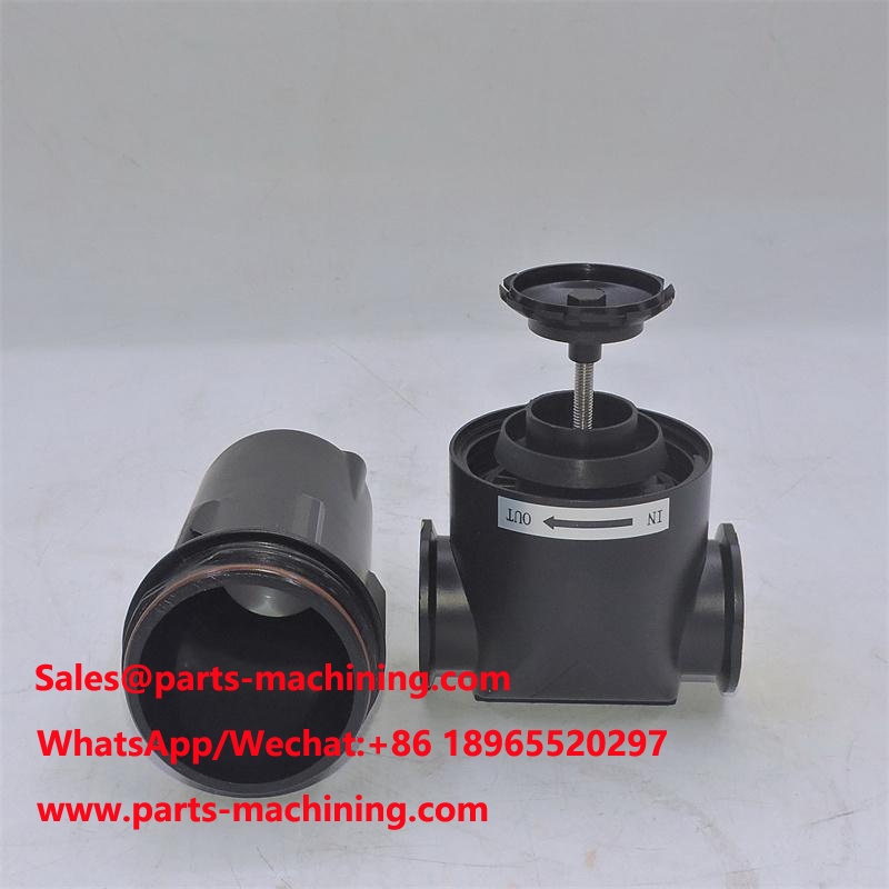 23012297 Moisture Separator