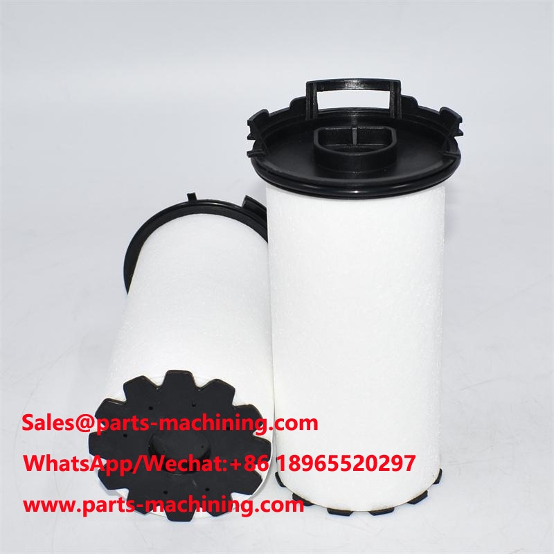 400406-00049 Belüftungsfilter WS10147 WJU104395 RE540710 Professioneller Hersteller