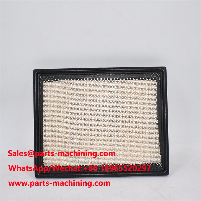 427-07-22120 Kabinenluftfilter 4270722120 AF55727 PA5482 LAF5482 Äquivalent