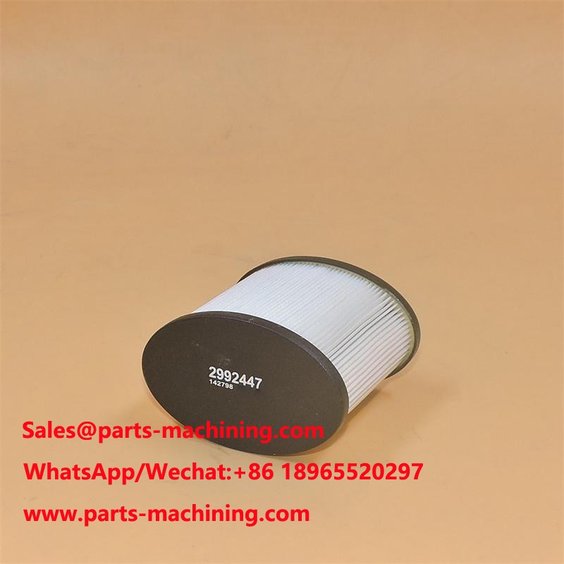 3931050913 Entlüftungsfilter C911x-2 EA-70010-S Ersatz