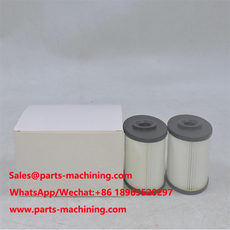 2997117 Breather Filter
