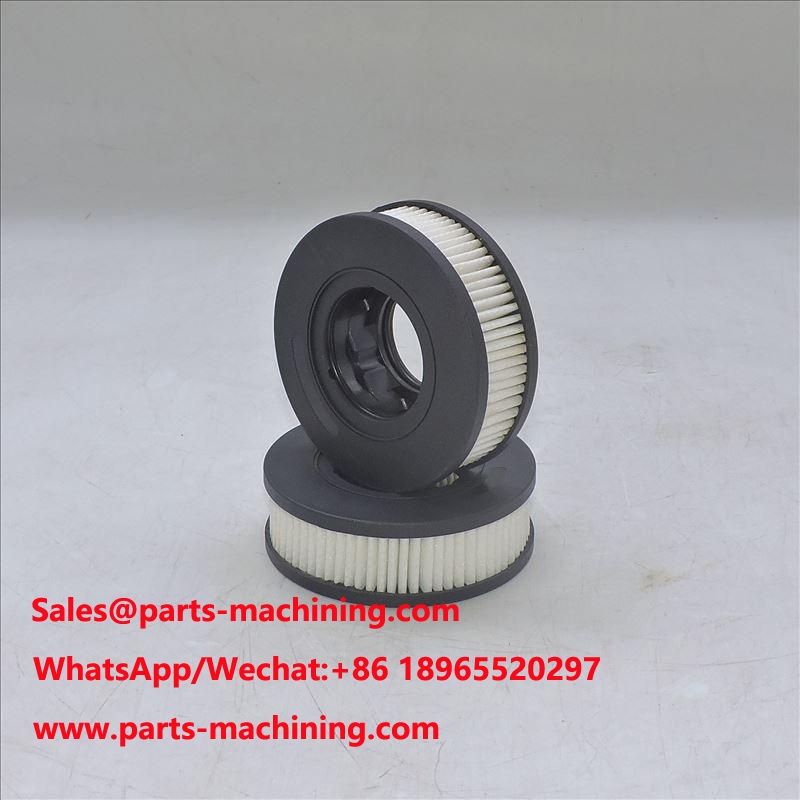 MK667053 Entlüftungsfilter CV50847 P959122 SAO7084 Professioneller Großhändler