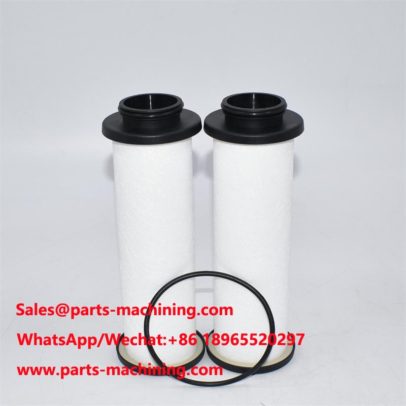 Breather Filter XP59501800123