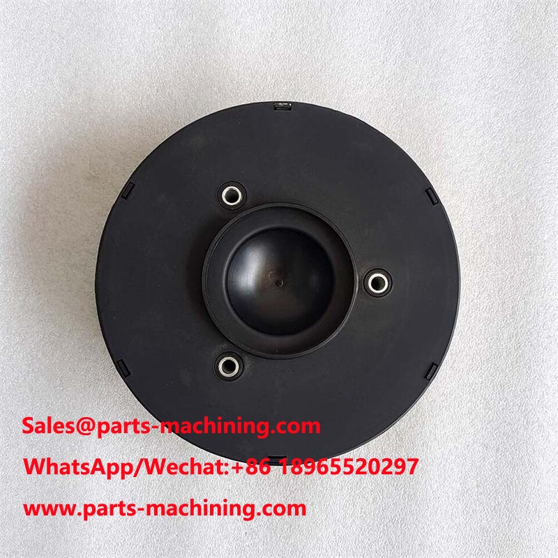 5801856862 Belüftungsfilter 2527A1020 25.27.A10.20 0011444960 Professioneller Lieferant