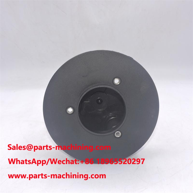 5801659560 Entlüftungsfilter WA11050 SOE542 SAO7121 Professioneller Großhändler