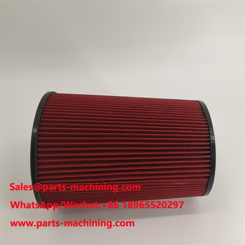 6I0384 Luftfilter 6I-0384 HR16451 3661200257891 Professioneller Großhändler