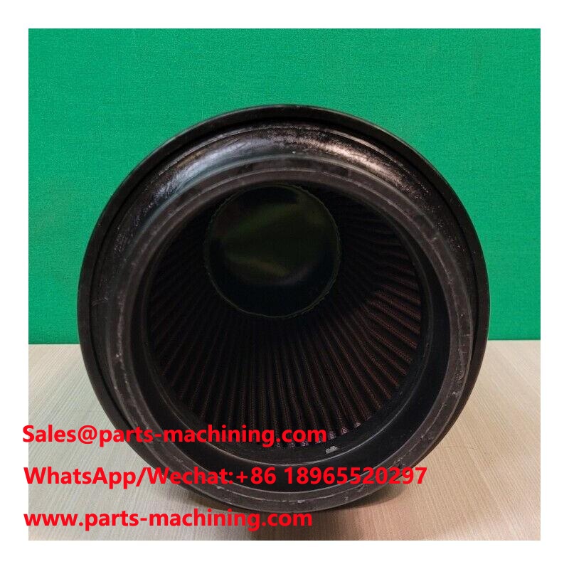 RE502014 Luftfilter-Äquivalent HR102002