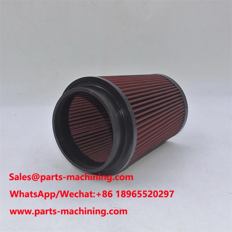 F040A6 Air Filter