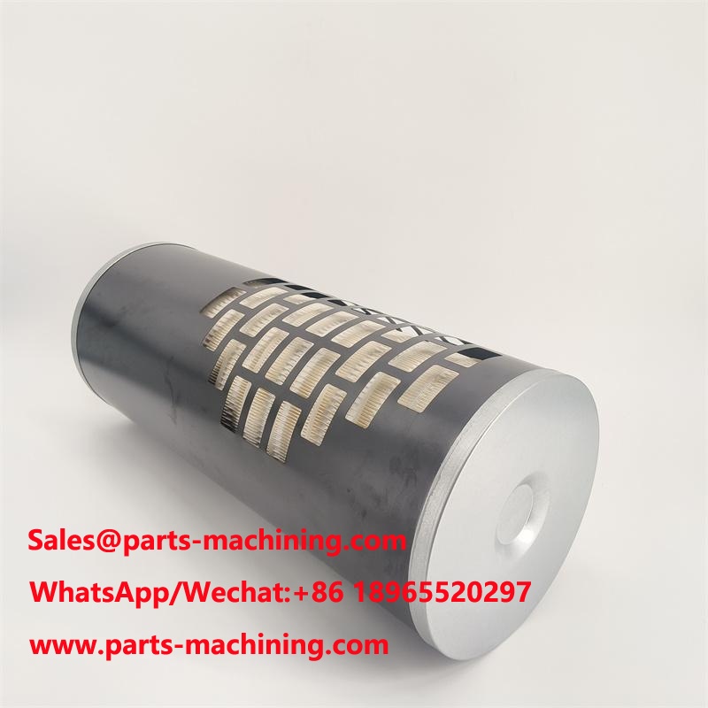 AH1194 Air Filter Housing