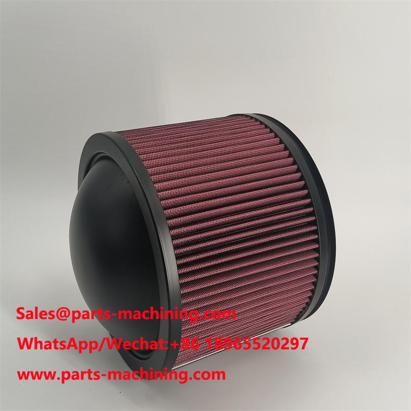 5309235 Luftfilter 5291299 JS-7719 1000516 Äquivalent
