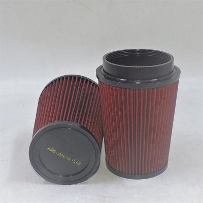 F040A6 Luftfilter RU2590 Professioneller Lieferant