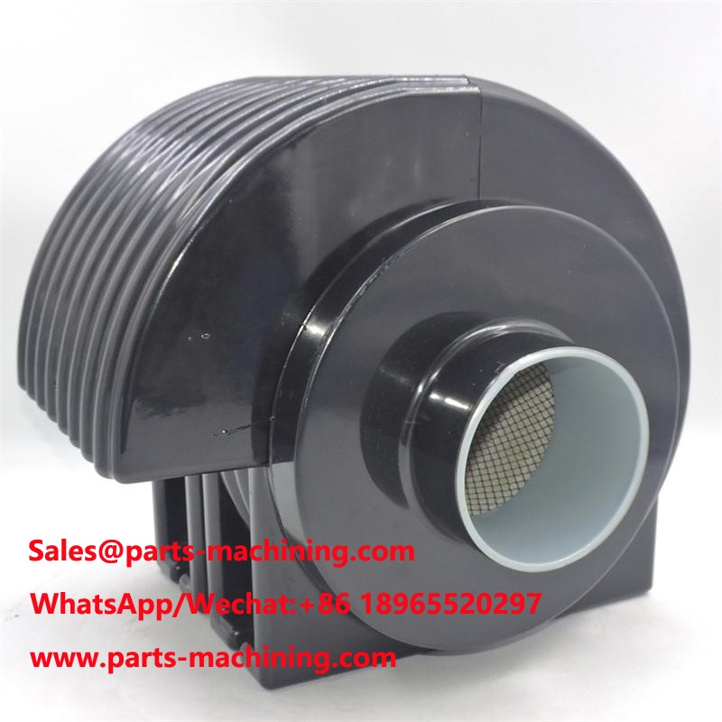 330560503 Air Housing Disposable