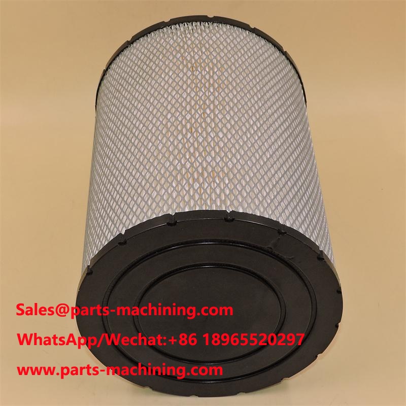 Luftfilter 47708886001 Professioneller Lieferant