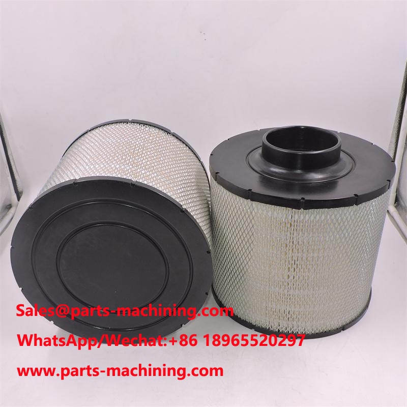 20483100 Luftfilter 04229648 SL12904 WAI42203 Äquivalent