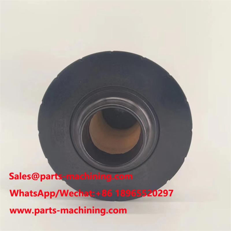 Original 25177937 Luftfilter SL83008 46679 546679 Auf Lager