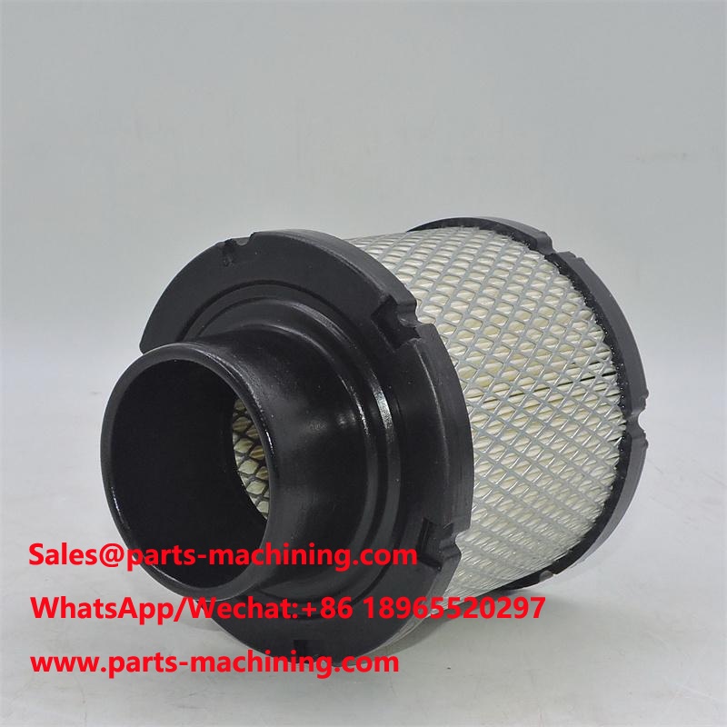 AF26187 Air Filter