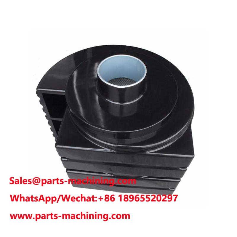 P500192 Luftfilter PA5303 1402361 SA11051 AH-5702 Äquivalent