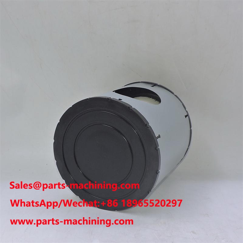 3I0002 Luftfilter 3I-0002 SAB085008 WGA1137 Professioneller Großhändler