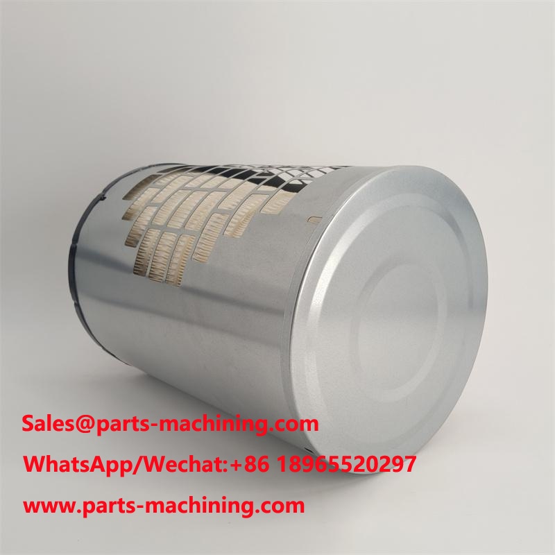 Original 45047753 Luftfilter 46933 400470-002 PA30038 SA160013 Auf Lager