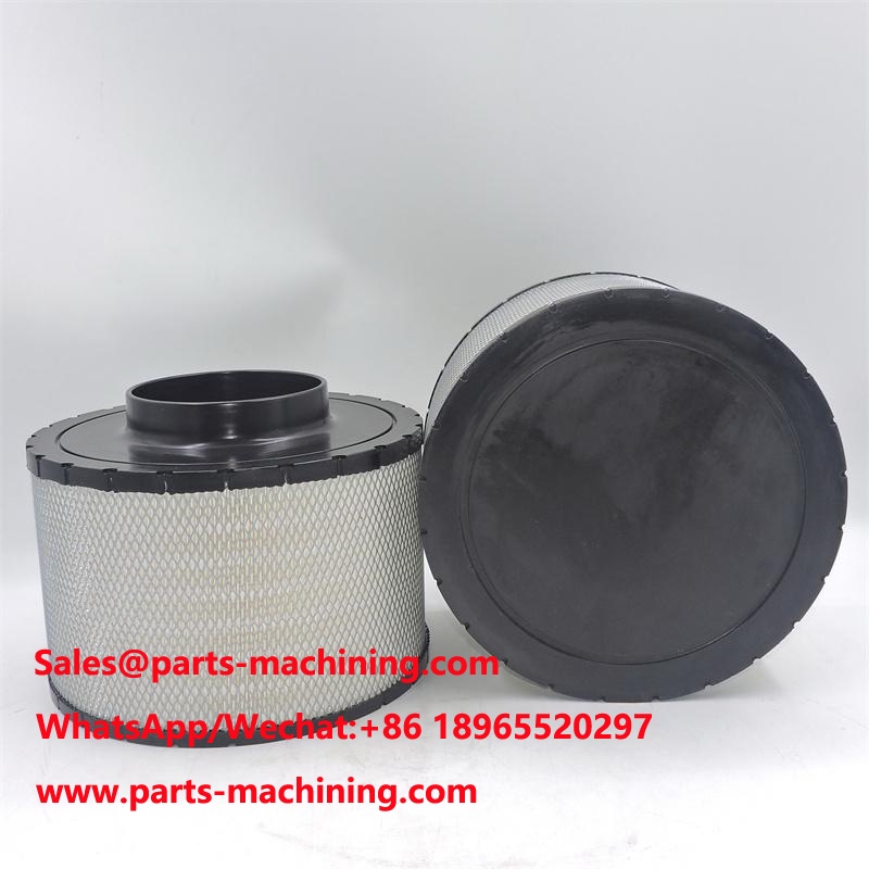 371-1806 Luftfilter 3711806 SAB121571 SL12952 Professioneller Hersteller