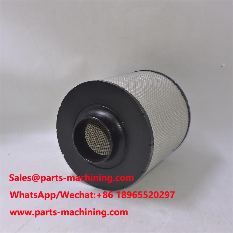Original 471-0777 Luftfilter 1000061205 SAB105006 2425706 Auf Lager