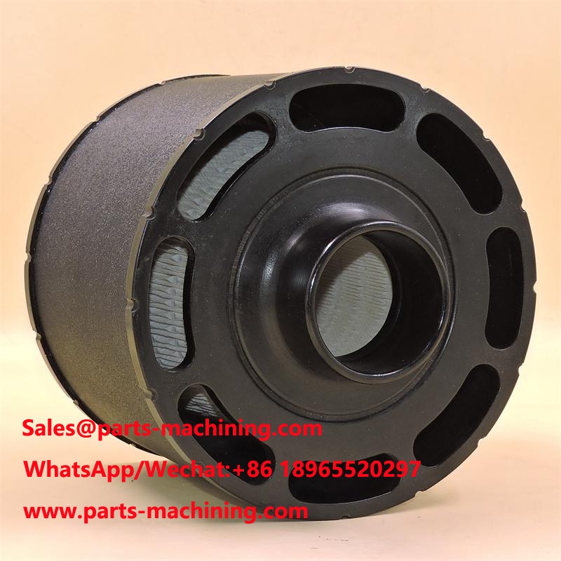 3I0015 Luftfilter PA2826 NX142100470 140264602 Professioneller Großhändler
