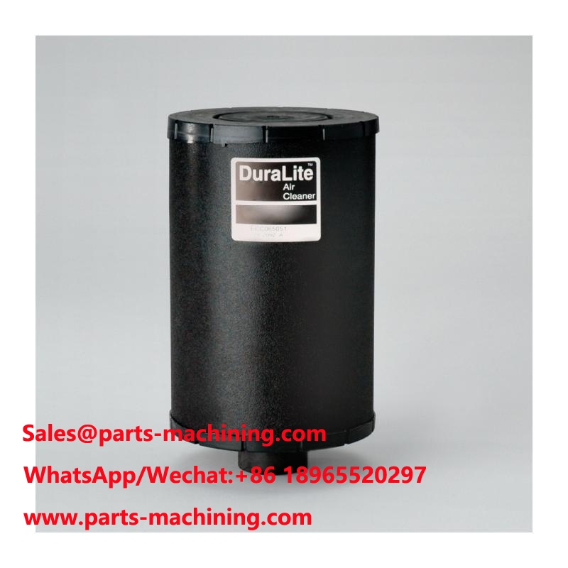 C065051 Air Filter