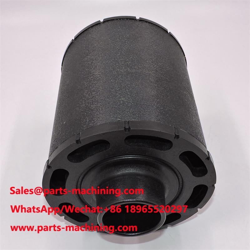 Original AH19232 Luftfilter 2773848 73253611 SAC065002 42792 Auf Lager