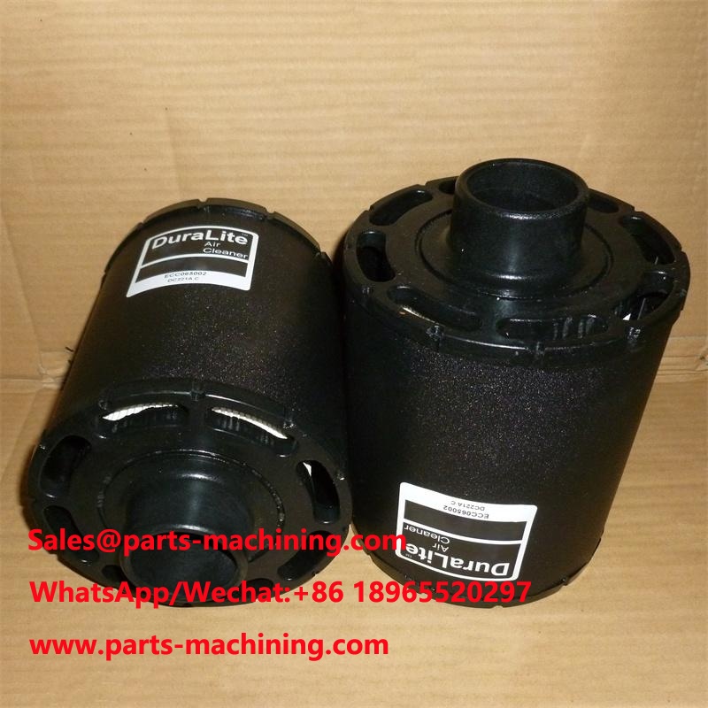 RE46837 Air Filter