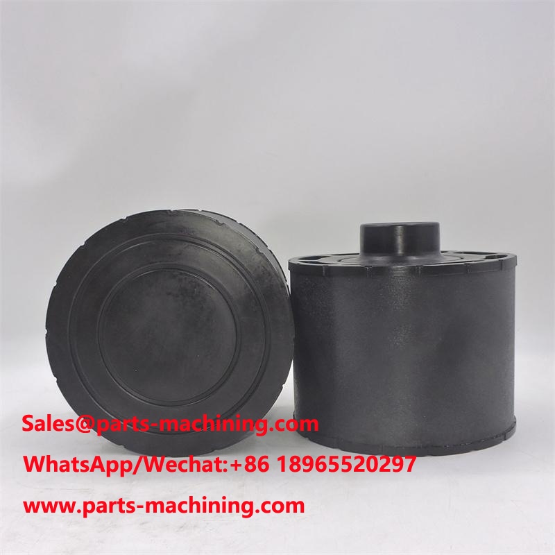 5000674687 Luftfilter 73253613 9576C085002 46455 Ersatz