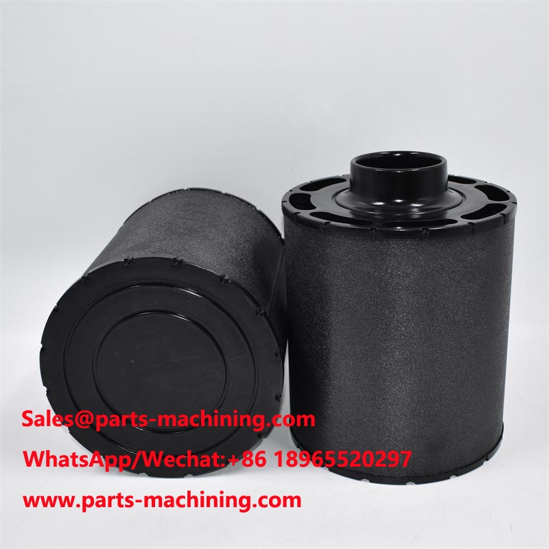 330560025 Luftfilter 30801011203 RE504073 X14210048 SAC085004 Äquivalent