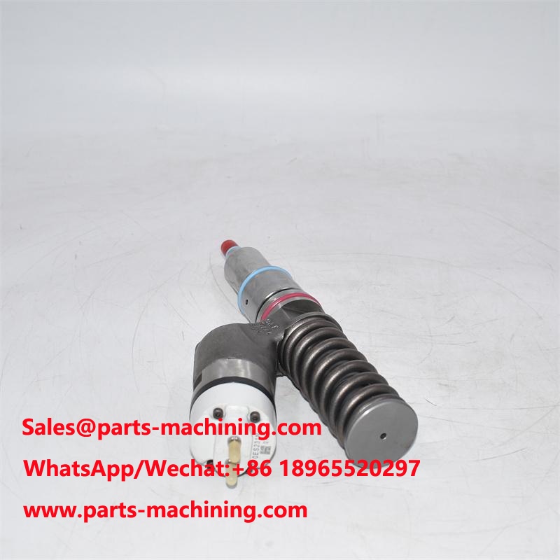 235-1401 Kraftstoffeinspritzdüse 2351401 C15 Dieselmotorteile