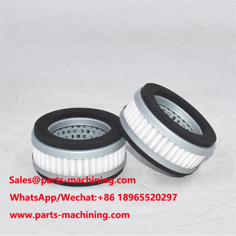20Y-60-21410 Luftfilter 3098170330 823002830 77282567 Professioneller Großhändler