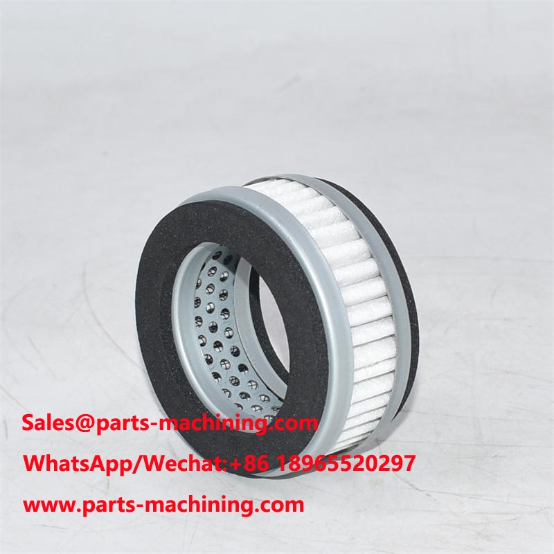 20Y-60-21410 Air Filter