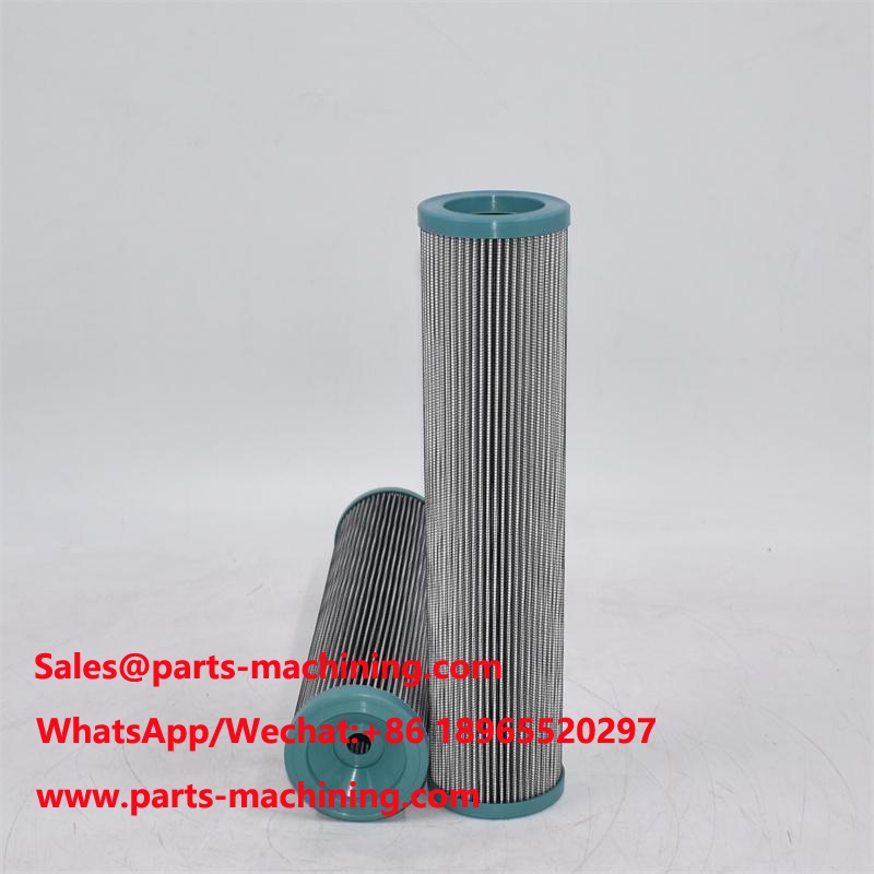 Original 3329152 Hydraulikfilter 3957988 937852Q HY24086 auf Lager