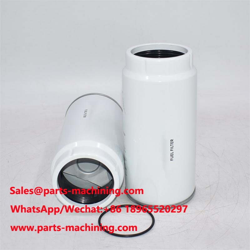 1000495963 Kraftstoff-Wasserabscheider ersetzt 61230080088 P582086 FS20071