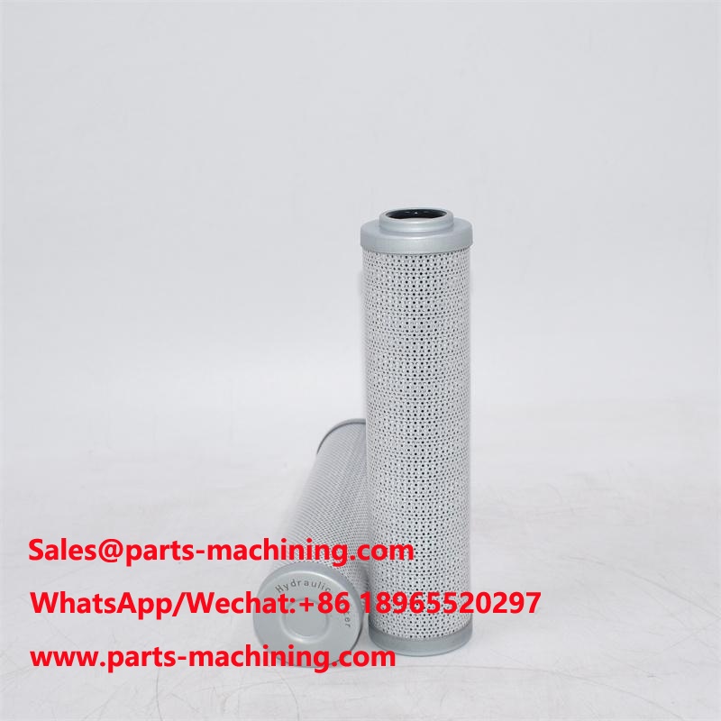 154936 Hydraulikfilter SH75021NCO Querverweis