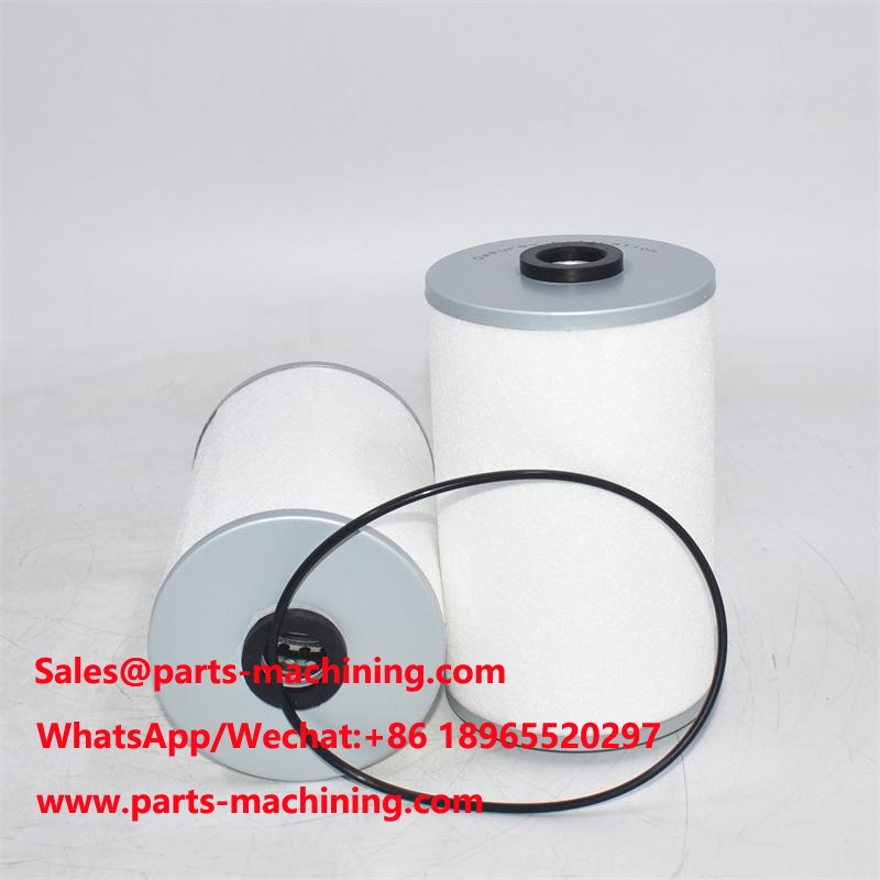 Original FF5055 Kraftstofffilter R2H4115 3900877 1499521 Auf Lager