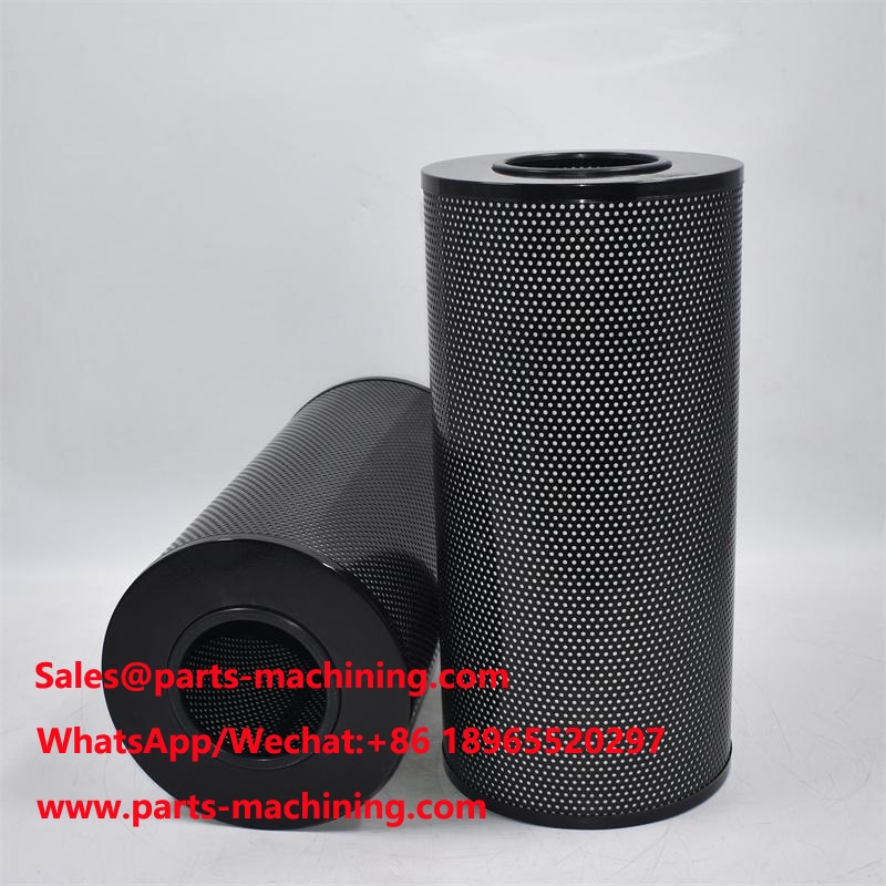 C6370012 Ölfilterelement C6323162 C6360112 C6360232 Rund