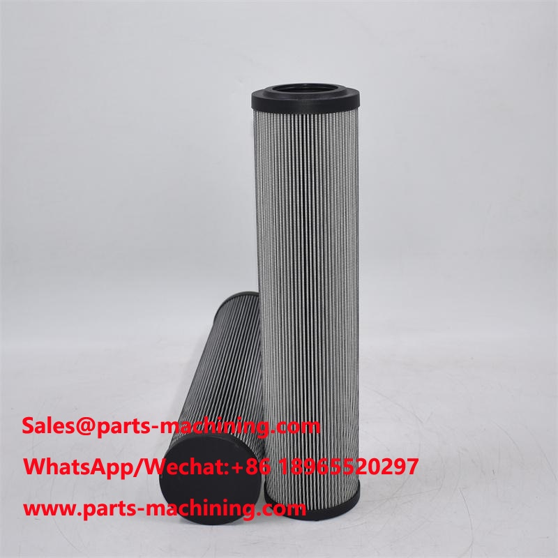 BG00517156 Hydraulikfilter SH93389 HY18986 Professioneller Lieferant
