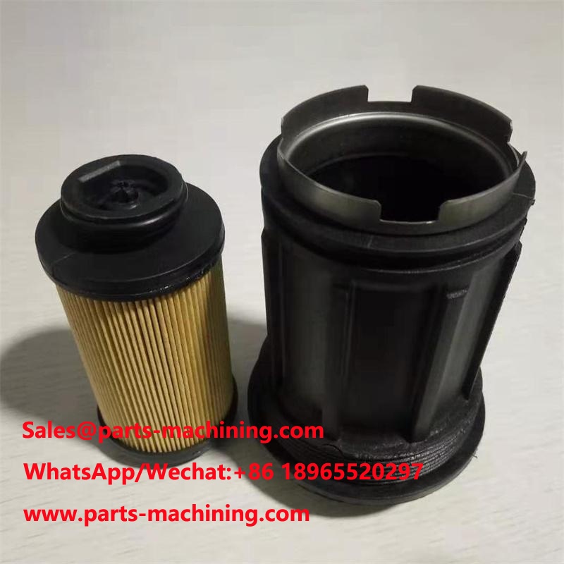 Original UF104 Harnstofffilter-Kit U58/1Kit A0001420289 auf Lager